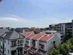 Knox View (D15), Apartment #483320801